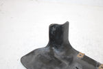 2001 Polaris Magnum 325 Oem Right Radiator Shield 5431815 AP98