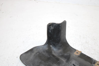 2001 Polaris Magnum 325 Oem Right Radiator Shield 5431815 AP98