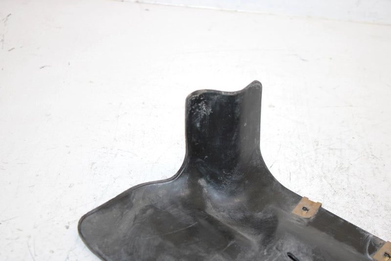 2001 Polaris Magnum 325 Oem Right Radiator Shield 5431815 AP98