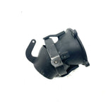 1994 Sea-Doo XP OEM Jet Pump Nozzle Set 271000341 JS63