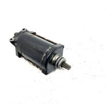 2000 Polaris Genesis FFI OEM Starter Motor 4060118 JP51