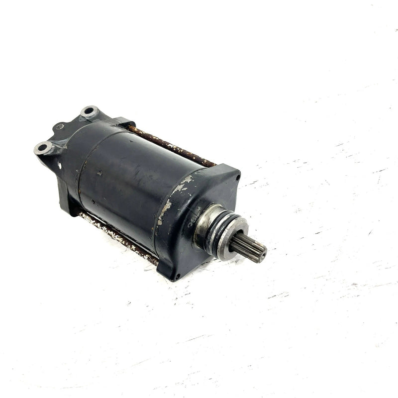2000 Polaris Genesis FFI OEM Starter Motor 4060118 JP51