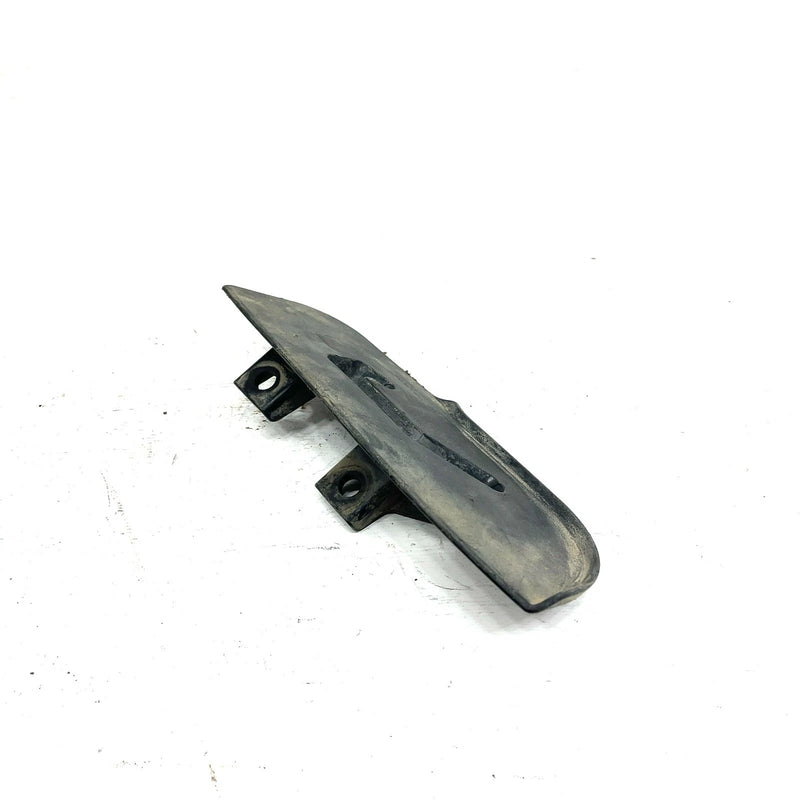 07-14 Honda Rancher 420 TRX420FE ES OEM Shift Gate 54050-HP5-600 AH76