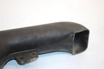 01 Kawasaki Prairie 300 Kvf300a 4x4 Oem Snorkel Duct EX 14073-1684 AK7