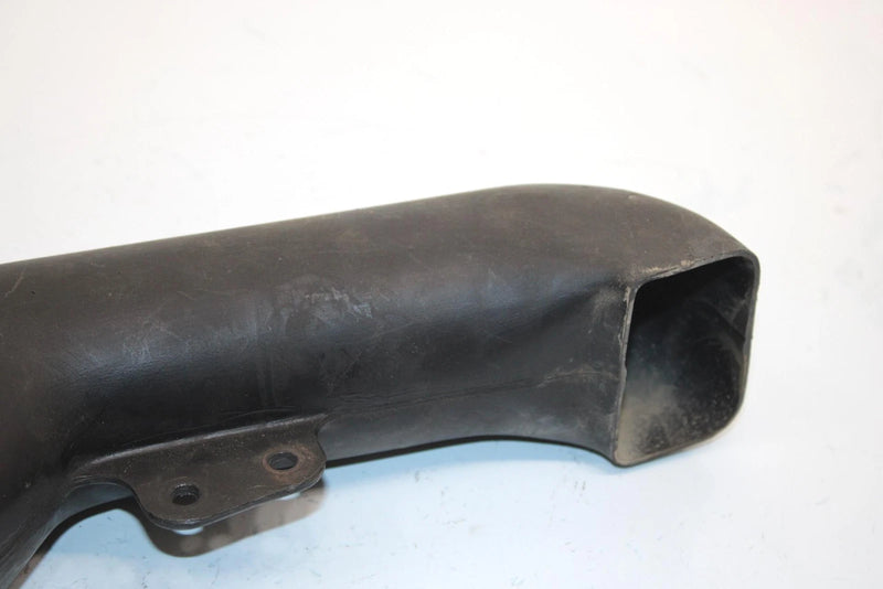 01 Kawasaki Prairie 300 Kvf300a 4x4 Oem Snorkel Duct EX 14073-1684 AK7