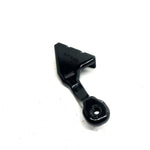 07 Arctic Cat 700 4x4 Automatic EFI OEM Exhaust Pipe Bracket Clamp 0512-317 AA33