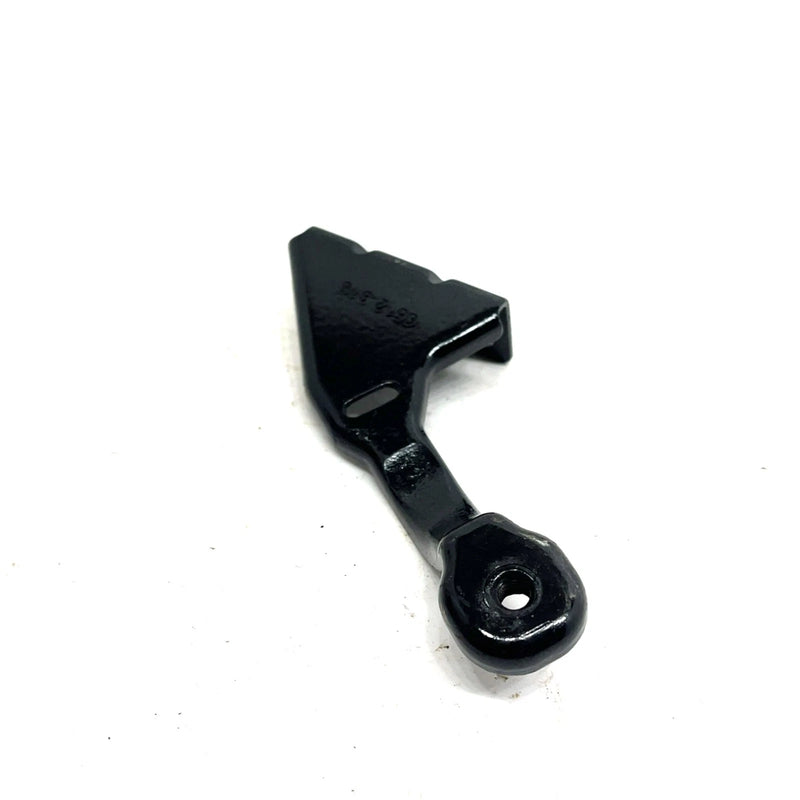 07 Arctic Cat 700 4x4 Automatic EFI OEM Exhaust Pipe Bracket Clamp 0512-317 AA33