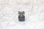 2004 Kawasaki Kfx 700 Oem Reverse Gear Needle Bearing 92046-1279 AK30