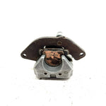 07-19 Honda Rancher 420 OEM Right Front Brake Caliper 45250-HP5-601 AH21