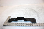 2001 Polaris Sportsman 400 Oem Lower Radiator Bracket 5243502-067 AP178