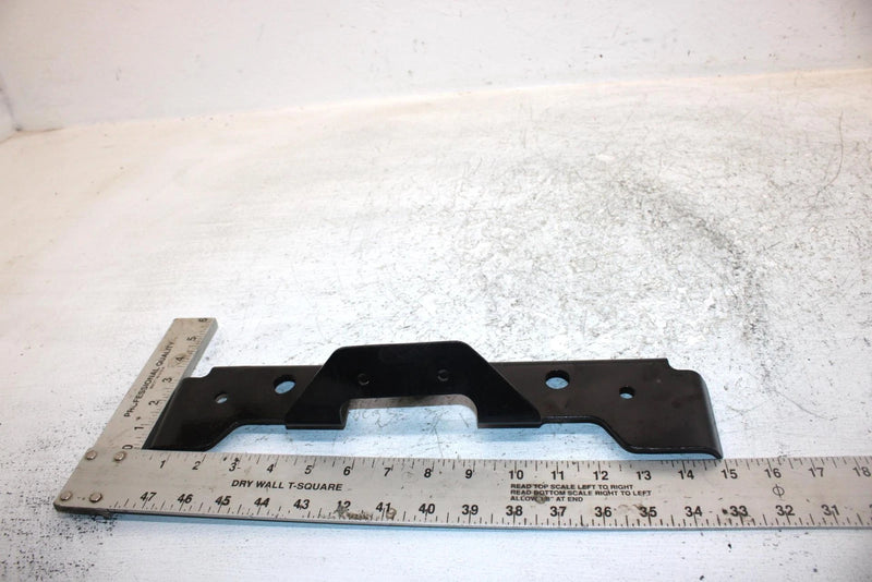 2001 Polaris Sportsman 400 Oem Lower Radiator Bracket 5243502-067 AP178