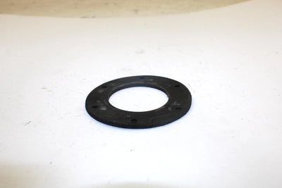 1994 Arctic Cat Montego Oem Filler Neck Seal 0670-271 JA5