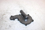 07 Polaris Sportsman 800 Efi Oem Water Pump Cover 2202601 5631882 AP59