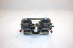 96 Arctic Cat Zr 580 Efi Oem Throttle Body 3004-914 SAS6