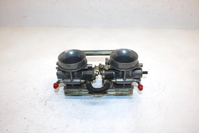 96 Arctic Cat Zr 580 Efi Oem Throttle Body 3004-914 SAS6