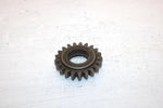2000 Polaris Trail Boss Oem 21T Transmission Gear 3233677 AP171