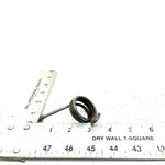 94-00 Honda FourTrax 300 4x4 OEM Brake Pedal Spring 46514-HM5-730 AH45