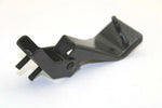 Yamaha OEM Right Hood Hinge 8W6-7714A-00-00 SY45