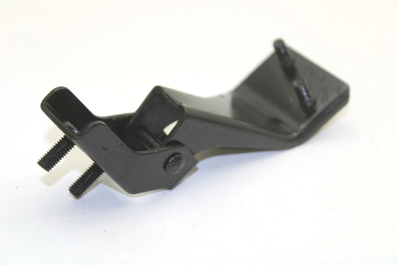 Yamaha OEM Right Hood Hinge 8W6-7714A-00-00 SY45
