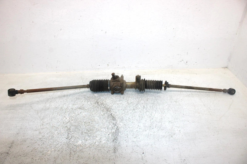 2015 Polaris Ranger 570 Eps Oem Steering Rack 1823902 XP5.1
