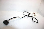 1997 Polaris Sltx Oem Left Control Switch 4110216  JP36