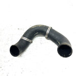1995 Polaris SL 750 OEM Exhaust Crossover Hose 5410648 JP38