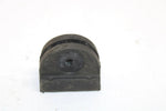 Ski-doo Oem Rail Pivot Arm Bumper (Pair) 503191291 Q4736