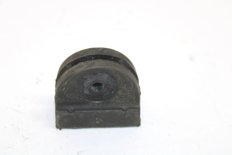 Ski-doo Oem Rail Pivot Arm Bumper (Pair) 503191291 Q4736