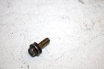 93 Arctic Cat Ext 550  Efi Oem Union Bolt W/Washers 3002-753 SAS11