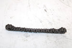 02 Honda Trx 350 Fe Oem Cam Timing Chain 14401-HN5-671 AH22