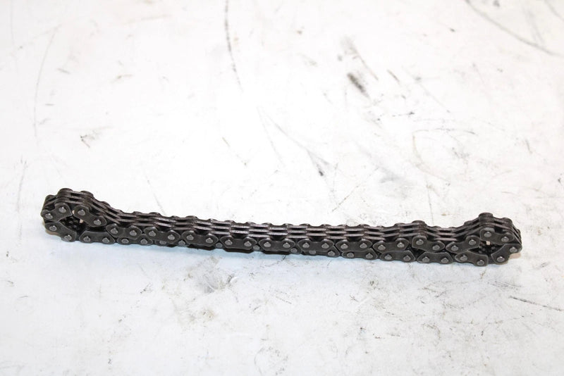 02 Honda Trx 350 Fe Oem Cam Timing Chain 14401-HN5-671 AH22