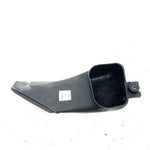 99-03 Sea-Doo GTX OEM Air Duct 273000151 JS33