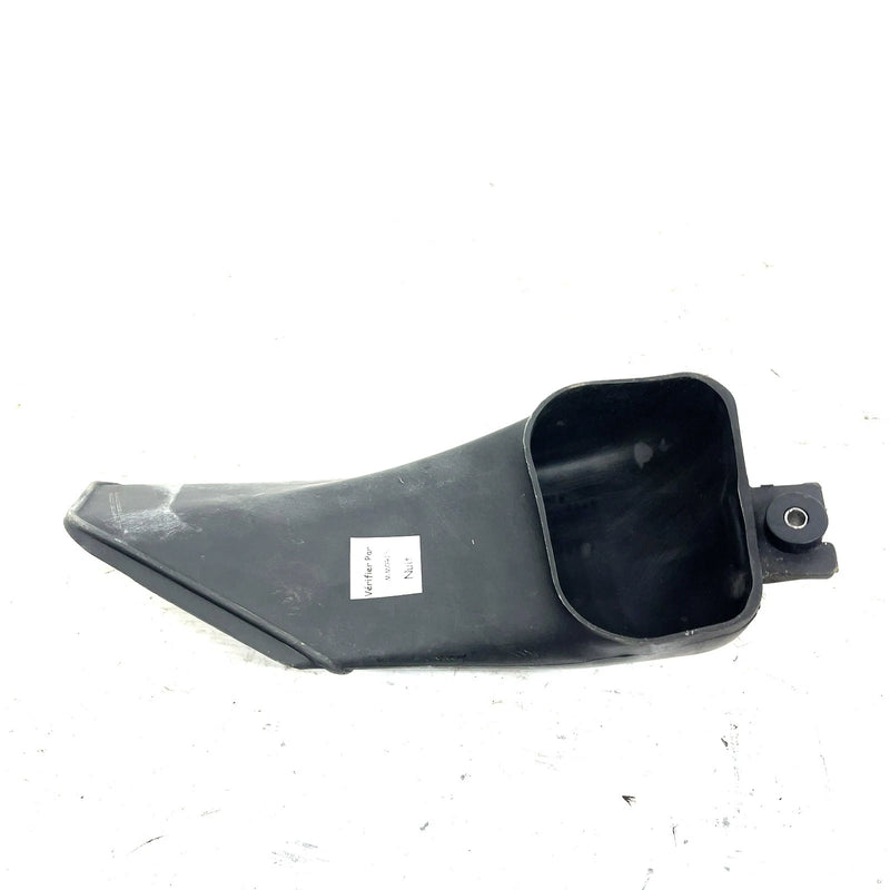 99-03 Sea-Doo GTX OEM Air Duct 273000151 JS33