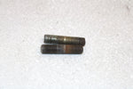 Polaris Oem Crankcase Stud Bolt pair 1 3/4" (Pair) 3084119 Q1086