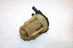 1995 Sea-doo Gti Oem Fuel Filter 275500088 JS53