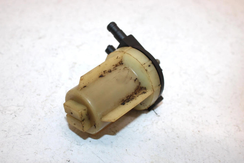 1995 Sea-doo Gti Oem Fuel Filter 275500088 JS53