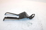 2008 Arctic Cat 650 Auto Trans 4x4 Trv Oem Speedometer Bracket 2506-470 AA6