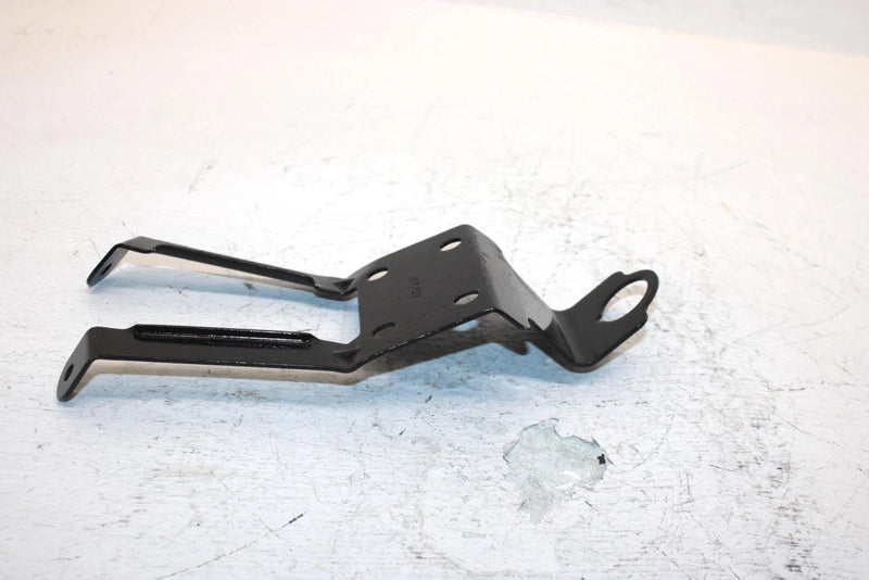2008 Arctic Cat 650 Auto Trans 4x4 Trv Oem Speedometer Bracket 2506-470 AA6
