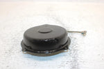 1997 Yamaha Venture Tr Oem Starter Recoil 8V0-15711-00-00 SY15