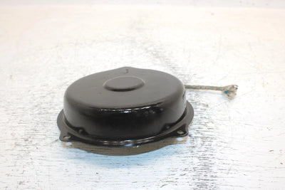1997 Yamaha Venture Tr Oem Starter Recoil 8V0-15711-00-00 SY15