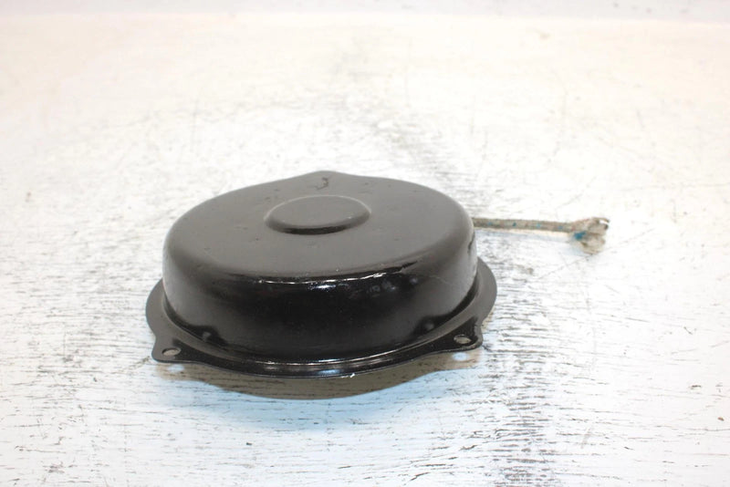 1997 Yamaha Venture Tr Oem Starter Recoil 8V0-15711-00-00 SY15