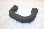 2003 Polaris Trial Blazer Oem Exhaust Head Pipe 1261060-029 1261060-489 AP156