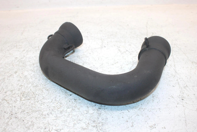 2003 Polaris Trial Blazer Oem Exhaust Head Pipe 1261060-029 1261060-489 AP156