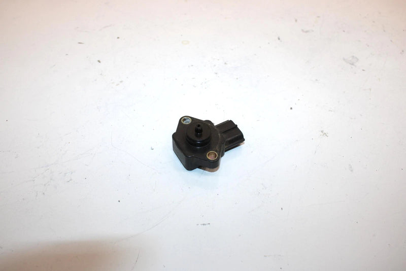 03 Arctic Cat Bearcat Wide Track Oem Boost Pressure Sensor 3006-584 SAS6