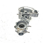 93-98 Polaris Trail Blazer 250 ES OEM Crankcase Assembly 3084579 AP217