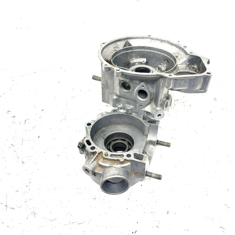 93-98 Polaris Trail Blazer 250 ES OEM Crankcase Assembly 3084579 AP217