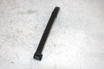 86 Suzuki Lt230s Oem Cam Chain Tensioner Guide 12811-18A00 12811-18A02 AS20