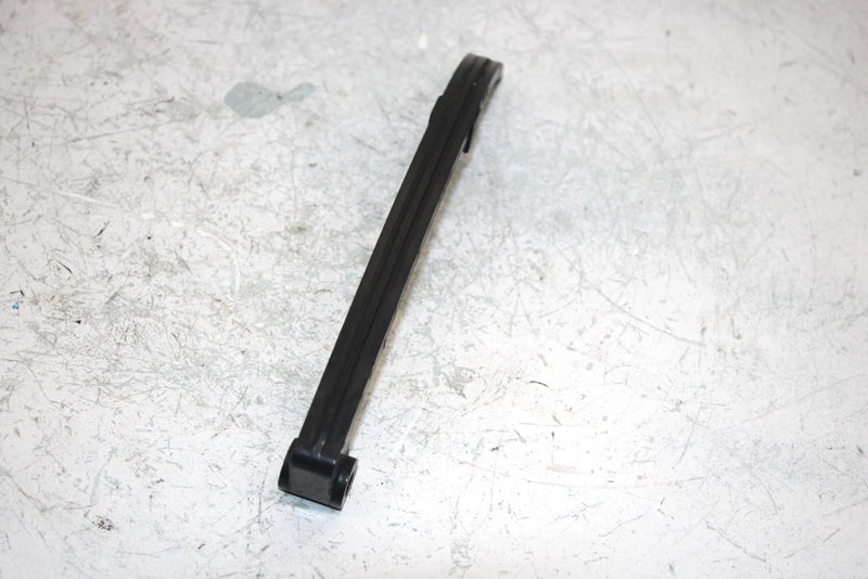 86 Suzuki Lt230s Oem Cam Chain Tensioner Guide 12811-18A00 12811-18A02 AS20