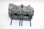 01 Polaris Xc Sp 600 Oem Crankcase  2201697 SP65