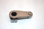 01 Arctic Cat 400 4x4 Oem Clutch Release Arm 3446-011 AA0